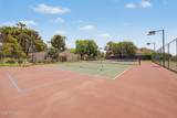 6270 78TH Street - Photo 37