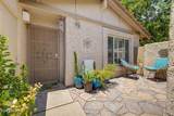6270 78TH Street - Photo 4
