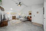 6270 78TH Street - Photo 5
