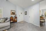 6270 78TH Street - Photo 6