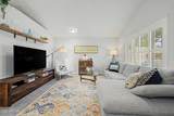 6270 78TH Street - Photo 7