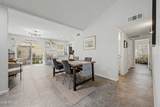 6270 78TH Street - Photo 8