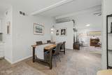 6270 78TH Street - Photo 9