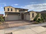 16917 Jenan Road - Photo 1