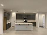 16917 Jenan Road - Photo 10