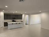 16917 Jenan Road - Photo 11