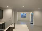 16917 Jenan Road - Photo 12
