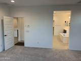 16917 Jenan Road - Photo 13