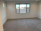 16917 Jenan Road - Photo 14
