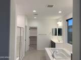 16917 Jenan Road - Photo 15