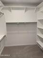 16917 Jenan Road - Photo 16