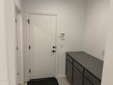 16917 Jenan Road - Photo 17