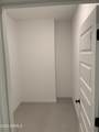16917 Jenan Road - Photo 18