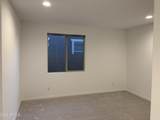 16917 Jenan Road - Photo 19