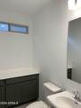 16917 Jenan Road - Photo 20