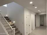16917 Jenan Road - Photo 21
