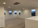 16917 Jenan Road - Photo 23