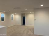 16917 Jenan Road - Photo 24
