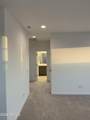 16917 Jenan Road - Photo 25