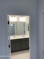 16917 Jenan Road - Photo 26