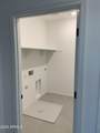 16917 Jenan Road - Photo 27