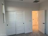 16917 Jenan Road - Photo 28