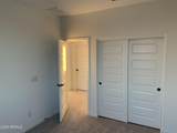 16917 Jenan Road - Photo 29