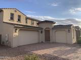 16917 Jenan Road - Photo 3