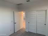 16917 Jenan Road - Photo 30