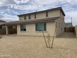 16917 Jenan Road - Photo 5