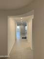 16917 Jenan Road - Photo 6