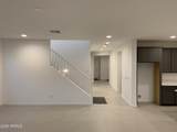 16917 Jenan Road - Photo 7