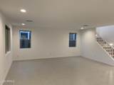 16917 Jenan Road - Photo 8