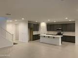 16917 Jenan Road - Photo 9