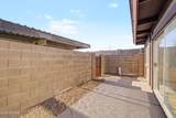 826 Casitas Drive - Photo 25