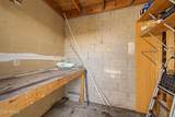 826 Casitas Drive - Photo 26