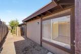 826 Casitas Drive - Photo 27