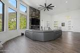 36444 61ST Street - Photo 10