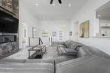 36444 61ST Street - Photo 11