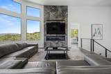 36444 61ST Street - Photo 12