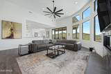 36444 61ST Street - Photo 13