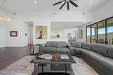 36444 61ST Street - Photo 15