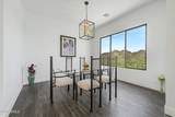 36444 61ST Street - Photo 16