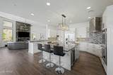 36444 61ST Street - Photo 18