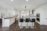 36444 61ST Street - Photo 19