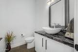 36444 61ST Street - Photo 20