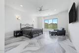 36444 61ST Street - Photo 21