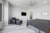 36444 61ST Street - Photo 22
