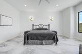 36444 61ST Street - Photo 23