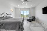 36444 61ST Street - Photo 24